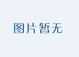 循环流化床锅炉用耐磨耐火可塑料